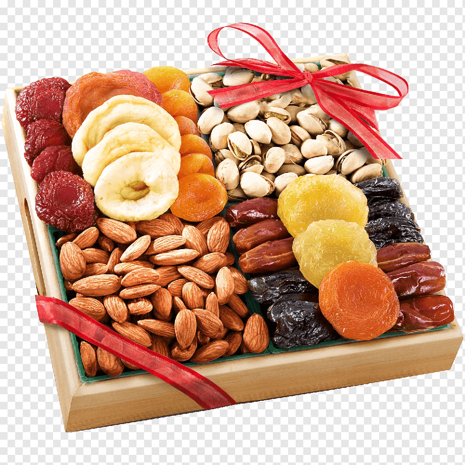 SINDHI NAMKEEN & DRY FRUITS ( Qutub Plaza Market)